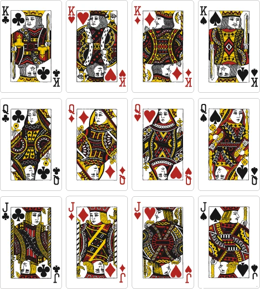 征途娱乐棋牌赛事