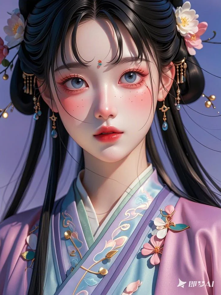 征途娱乐真人百家乐游戏