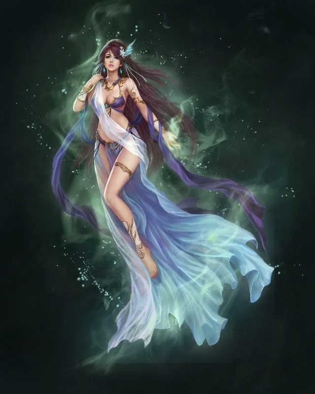 征途娱乐转盘抽奖活动，幸运大转盘